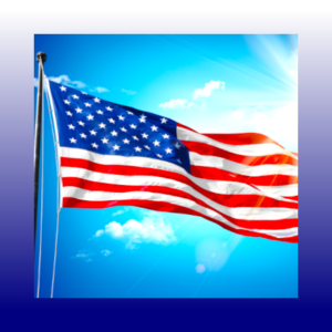 American Ovation