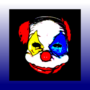 Mad Circus
