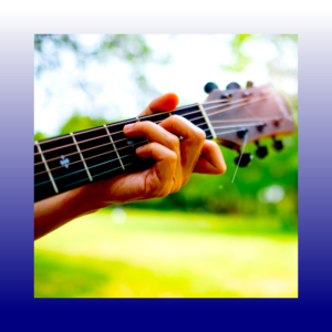 Sonido Alegre